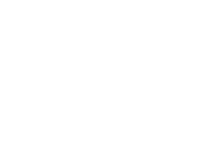 Villa Verdi