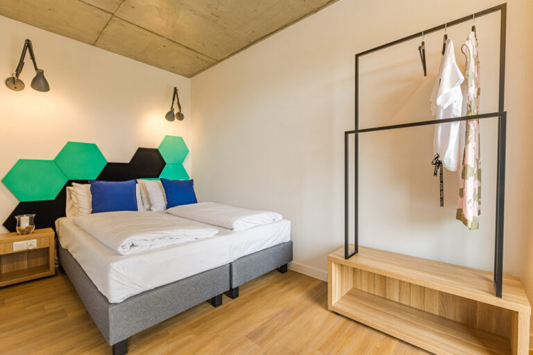 Apartament Premium Suite Wellness z balkonem